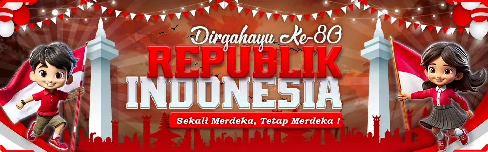 etgembul05.com